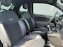 Fiat 500 70 pk Hybrid Rockstar | Apple Carplay / Android Auto | Cruise Control | Parkeersensoren | Panoramadak