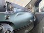 Fiat 500 70 pk Hybrid Rockstar | Apple Carplay / Android Auto | Cruise Control | Parkeersensoren | Panoramadak