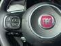 Fiat 500 70 pk Hybrid Rockstar | Apple Carplay / Android Auto | Cruise Control | Parkeersensoren | Panoramadak
