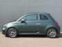Fiat 500 70 pk Hybrid Rockstar | Apple Carplay / Android Auto | Cruise Control | Parkeersensoren | Panoramadak