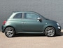 Fiat 500 70 pk Hybrid Rockstar | Apple Carplay / Android Auto | Cruise Control | Parkeersensoren | Panoramadak