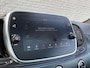 Fiat 500 70 pk Hybrid Rockstar | Apple Carplay / Android Auto | Cruise Control | Parkeersensoren | Panoramadak