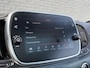 Fiat 500 70 pk Hybrid Rockstar | Apple Carplay / Android Auto | Cruise Control | Parkeersensoren | Panoramadak
