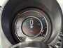 Fiat 500 70 pk Hybrid Rockstar | Apple Carplay / Android Auto | Cruise Control | Parkeersensoren | Panoramadak
