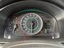 Suzuki Ignis 1.2 Stijl 90pk Automaat | All Season Banden | Dealer Onderhouden | Stoelverwarming | Cruise Control | Lane Assist | Navigatie | Hoge Instap |