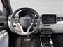 Suzuki Ignis 1.2 Stijl 90pk Automaat | All Season Banden | Dealer Onderhouden | Stoelverwarming | Cruise Control | Lane Assist | Navigatie | Hoge Instap |