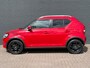 Suzuki Ignis 1.2 Stijl 90pk Automaat | All Season Banden | Dealer Onderhouden | Stoelverwarming | Cruise Control | Lane Assist | Navigatie | Hoge Instap |
