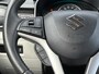 Suzuki Ignis 1.2 Stijl 90pk Automaat | All Season Banden | Dealer Onderhouden | Stoelverwarming | Cruise Control | Lane Assist | Navigatie | Hoge Instap |