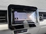 Suzuki Ignis 1.2 Stijl 90pk Automaat | All Season Banden | Dealer Onderhouden | Stoelverwarming | Cruise Control | Lane Assist | Navigatie | Hoge Instap |