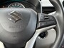 Suzuki Ignis 1.2 Stijl 90pk Automaat | All Season Banden | Dealer Onderhouden | Stoelverwarming | Cruise Control | Lane Assist | Navigatie | Hoge Instap |