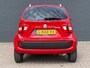 Suzuki Ignis 1.2 Stijl 90pk Automaat | All Season Banden | Dealer Onderhouden | Stoelverwarming | Cruise Control | Lane Assist | Navigatie | Hoge Instap |