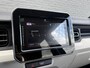 Suzuki Ignis 1.2 Stijl 90pk Automaat | All Season Banden | Dealer Onderhouden | Stoelverwarming | Cruise Control | Lane Assist | Navigatie | Hoge Instap |