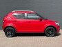 Suzuki Ignis 1.2 Stijl 90pk Automaat | All Season Banden | Dealer Onderhouden | Stoelverwarming | Cruise Control | Lane Assist | Navigatie | Hoge Instap |