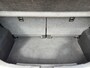 Suzuki Ignis 1.2 Stijl 90pk Automaat | All Season Banden | Dealer Onderhouden | Stoelverwarming | Cruise Control | Lane Assist | Navigatie | Hoge Instap |