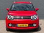 Suzuki Ignis 1.2 Stijl 90pk Automaat | All Season Banden | Dealer Onderhouden | Stoelverwarming | Cruise Control | Lane Assist | Navigatie | Hoge Instap |