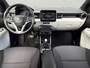 Suzuki Ignis 1.2 Stijl 90pk Automaat | All Season Banden | Dealer Onderhouden | Stoelverwarming | Cruise Control | Lane Assist | Navigatie | Hoge Instap |