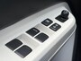 Suzuki Ignis 1.2 Stijl 90pk Automaat | All Season Banden | Dealer Onderhouden | Stoelverwarming | Cruise Control | Lane Assist | Navigatie | Hoge Instap |
