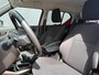 Suzuki Ignis 1.2 Stijl 90pk Automaat | All Season Banden | Dealer Onderhouden | Stoelverwarming | Cruise Control | Lane Assist | Navigatie | Hoge Instap |