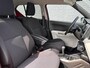 Suzuki Ignis 1.2 Stijl 90pk Automaat | All Season Banden | Dealer Onderhouden | Stoelverwarming | Cruise Control | Lane Assist | Navigatie | Hoge Instap |
