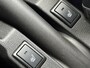 Suzuki Ignis 1.2 Stijl 90pk Automaat | All Season Banden | Dealer Onderhouden | Stoelverwarming | Cruise Control | Lane Assist | Navigatie | Hoge Instap |