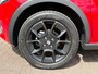Suzuki Ignis 1.2 Stijl 90pk Automaat | All Season Banden | Dealer Onderhouden | Stoelverwarming | Cruise Control | Lane Assist | Navigatie | Hoge Instap |
