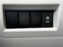 Suzuki Ignis 1.2 Stijl 90pk Automaat | All Season Banden | Dealer Onderhouden | Stoelverwarming | Cruise Control | Lane Assist | Navigatie | Hoge Instap |