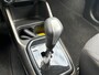 Suzuki Ignis 1.2 Stijl 90pk Automaat | All Season Banden | Dealer Onderhouden | Stoelverwarming | Cruise Control | Lane Assist | Navigatie | Hoge Instap |
