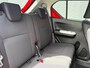 Suzuki Ignis 1.2 Stijl 90pk Automaat | All Season Banden | Dealer Onderhouden | Stoelverwarming | Cruise Control | Lane Assist | Navigatie | Hoge Instap |