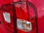 Suzuki Ignis 1.2 Stijl 90pk Automaat | All Season Banden | Dealer Onderhouden | Stoelverwarming | Cruise Control | Lane Assist | Navigatie | Hoge Instap |