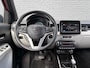 Suzuki Ignis 1.2 Stijl 90pk Automaat | All Season Banden | Dealer Onderhouden | Stoelverwarming | Cruise Control | Lane Assist | Navigatie | Hoge Instap |