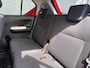 Suzuki Ignis 1.2 Stijl 90pk Automaat | All Season Banden | Dealer Onderhouden | Stoelverwarming | Cruise Control | Lane Assist | Navigatie | Hoge Instap |