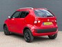 Suzuki Ignis 1.2 Stijl 90pk Automaat | All Season Banden | Dealer Onderhouden | Stoelverwarming | Cruise Control | Lane Assist | Navigatie | Hoge Instap |