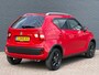 Suzuki Ignis 1.2 Stijl 90pk Automaat | All Season Banden | Dealer Onderhouden | Stoelverwarming | Cruise Control | Lane Assist | Navigatie | Hoge Instap |