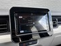 Suzuki Ignis 1.2 Stijl 90pk Automaat | All Season Banden | Dealer Onderhouden | Stoelverwarming | Cruise Control | Lane Assist | Navigatie | Hoge Instap |