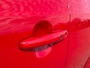 Suzuki Ignis 1.2 Stijl 90pk Automaat | All Season Banden | Dealer Onderhouden | Stoelverwarming | Cruise Control | Lane Assist | Navigatie | Hoge Instap |