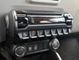 Suzuki Ignis 1.2 Stijl 90pk Automaat | All Season Banden | Dealer Onderhouden | Stoelverwarming | Cruise Control | Lane Assist | Navigatie | Hoge Instap |