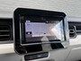 Suzuki Ignis 1.2 Stijl 90pk Automaat | All Season Banden | Dealer Onderhouden | Stoelverwarming | Cruise Control | Lane Assist | Navigatie | Hoge Instap |