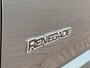 Jeep Renegade 1.4 MultiAir 140pk Automaat Longitude | 1e eigenaar | All Season Banden | Trekhaak | Navigatie | Keyless entry | Cruise Control |