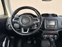 Jeep Renegade 1.4 MultiAir 140pk Automaat Longitude | 1e eigenaar | All Season Banden | Trekhaak | Navigatie | Keyless entry | Cruise Control |