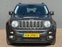Jeep Renegade 1.4 MultiAir 140pk Automaat Longitude | 1e eigenaar | All Season Banden | Trekhaak | Navigatie | Keyless entry | Cruise Control |