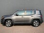 Jeep Renegade 1.4 MultiAir 140pk Automaat Longitude | 1e eigenaar | All Season Banden | Trekhaak | Navigatie | Keyless entry | Cruise Control |