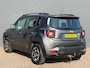 Jeep Renegade 1.4 MultiAir 140pk Automaat Longitude | 1e eigenaar | All Season Banden | Trekhaak | Navigatie | Keyless entry | Cruise Control |