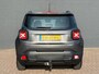 Jeep Renegade 1.4 MultiAir 140pk Automaat Longitude | 1e eigenaar | All Season Banden | Trekhaak | Navigatie | Keyless entry | Cruise Control |