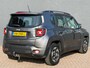 Jeep Renegade 1.4 MultiAir 140pk Automaat Longitude | 1e eigenaar | All Season Banden | Trekhaak | Navigatie | Keyless entry | Cruise Control |