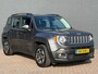 Jeep Renegade 1.4 MultiAir 140pk Automaat Longitude | 1e eigenaar | All Season Banden | Trekhaak | Navigatie | Keyless entry | Cruise Control |
