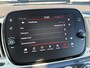 Fiat 500 1.0 70pk Hybrid Lounge I LENTESALE | 1e eigenaar | Cruise Control | Apple CarPlay / Android Auto | DAB | City Steering |