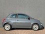 Fiat 500 1.0 70pk Hybrid Lounge I LENTESALE | 1e eigenaar | Cruise Control | Apple CarPlay / Android Auto | DAB | City Steering |