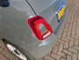 Fiat 500 1.0 70pk Hybrid Lounge I LENTESALE | 1e eigenaar | Cruise Control | Apple CarPlay / Android Auto | DAB | City Steering |