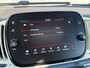 Fiat 500 1.0 70pk Hybrid Lounge I LENTESALE | 1e eigenaar | Cruise Control | Apple CarPlay / Android Auto | DAB | City Steering |