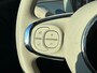 Fiat 500 1.0 70pk Hybrid Lounge I LENTESALE | 1e eigenaar | Cruise Control | Apple CarPlay / Android Auto | DAB | City Steering |